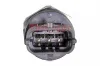 Sensor, Kraftstoffdruck Kraftstoffverteilerrohr METZGER AUTOTEILE 0906557 Bild Sensor, Kraftstoffdruck Kraftstoffverteilerrohr METZGER AUTOTEILE 0906557