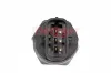 Sensor, Kraftstoffdruck Kraftstoffverteilerrohr METZGER AUTOTEILE 0906558 Bild Sensor, Kraftstoffdruck Kraftstoffverteilerrohr METZGER AUTOTEILE 0906558