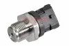 Sensor, Kraftstoffdruck Kraftstoffverteilerrohr METZGER AUTOTEILE 0906559