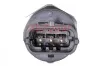 Sensor, Kraftstoffdruck Kraftstoffverteilerrohr METZGER AUTOTEILE 0906559 Bild Sensor, Kraftstoffdruck Kraftstoffverteilerrohr METZGER AUTOTEILE 0906559