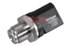 Sensor, Kraftstoffdruck Kraftstoffverteilerrohr METZGER AUTOTEILE 0906560