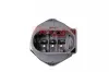 Sensor, Kraftstoffdruck Kraftstoffverteilerrohr METZGER AUTOTEILE 0906560 Bild Sensor, Kraftstoffdruck Kraftstoffverteilerrohr METZGER AUTOTEILE 0906560