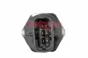 Sensor, Kraftstoffdruck Kraftstoffverteilerrohr METZGER AUTOTEILE 0906561 Bild Sensor, Kraftstoffdruck Kraftstoffverteilerrohr METZGER AUTOTEILE 0906561