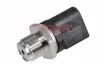 Sensor, Kraftstoffdruck Kraftstoffverteilerrohr METZGER AUTOTEILE 0906562 Bild Sensor, Kraftstoffdruck Kraftstoffverteilerrohr METZGER AUTOTEILE 0906562