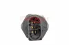 Sensor, Kraftstoffdruck Kraftstoffverteilerrohr METZGER AUTOTEILE 0906562 Bild Sensor, Kraftstoffdruck Kraftstoffverteilerrohr METZGER AUTOTEILE 0906562