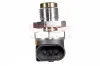 Sensor, Kraftstoffdruck Kraftstoffverteilerrohr METZGER AUTOTEILE 0906564 Bild Sensor, Kraftstoffdruck Kraftstoffverteilerrohr METZGER AUTOTEILE 0906564