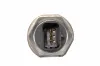 Sensor, Kraftstoffdruck Kraftstoffverteilerrohr METZGER AUTOTEILE 0906567 Bild Sensor, Kraftstoffdruck Kraftstoffverteilerrohr METZGER AUTOTEILE 0906567