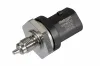Sensor, Öltemperatur/-druck Ölfiltergehäuse METZGER AUTOTEILE 0906570 Bild Sensor, Öltemperatur/-druck Ölfiltergehäuse METZGER AUTOTEILE 0906570