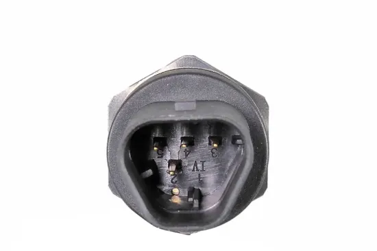 Sensor, Öltemperatur/-druck Ölfiltergehäuse METZGER AUTOTEILE 0906570 Bild Sensor, Öltemperatur/-druck Ölfiltergehäuse METZGER AUTOTEILE 0906570
