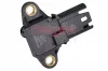 Sensor, Saugrohrdruck Saugrohr METZGER AUTOTEILE 0906571 Bild Sensor, Saugrohrdruck Saugrohr METZGER AUTOTEILE 0906571