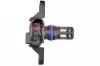Sensor, Saugrohrdruck Saugrohr METZGER AUTOTEILE 0906571 Bild Sensor, Saugrohrdruck Saugrohr METZGER AUTOTEILE 0906571