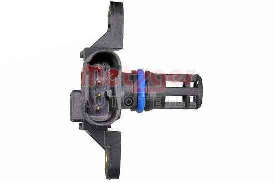 Sensor, Saugrohrdruck Saugrohr METZGER AUTOTEILE 0906571 Bild Sensor, Saugrohrdruck Saugrohr METZGER AUTOTEILE 0906571