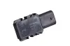 Drucksensor, Sekund&auml;rluftpumpe METZGER AUTOTEILE 0906572