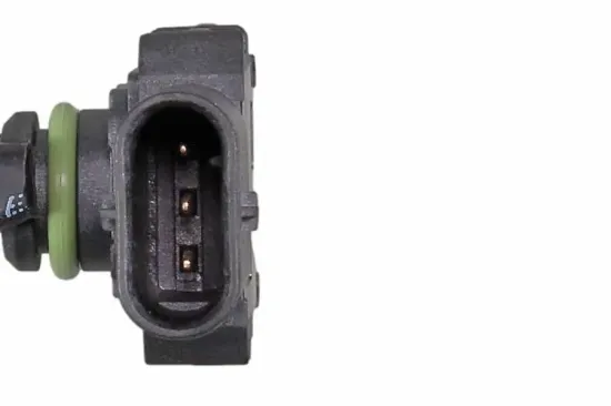 Drucksensor, Sekundärluftpumpe METZGER AUTOTEILE 0906572 Bild Drucksensor, Sekundärluftpumpe METZGER AUTOTEILE 0906572
