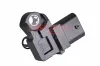 Sensor, Saugrohrdruck Drosselklappengehäuse unten METZGER AUTOTEILE 0906574 Bild Sensor, Saugrohrdruck Drosselklappengehäuse unten METZGER AUTOTEILE 0906574