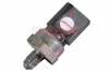 Sensor, Kraftstoffdruck METZGER AUTOTEILE 0906578 Bild Sensor, Kraftstoffdruck METZGER AUTOTEILE 0906578