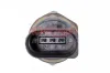 Sensor, Kraftstoffdruck METZGER AUTOTEILE 0906578 Bild Sensor, Kraftstoffdruck METZGER AUTOTEILE 0906578