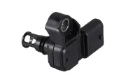 Sensor, Ladedruck METZGER AUTOTEILE 0906581