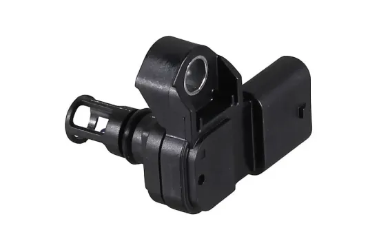 Sensor, Ladedruck METZGER AUTOTEILE 0906581 Bild Sensor, Ladedruck METZGER AUTOTEILE 0906581