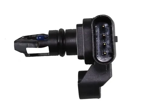 Sensor, Ladedruck METZGER AUTOTEILE 0906581 Bild Sensor, Ladedruck METZGER AUTOTEILE 0906581