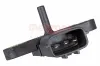 Sensor, Ladedruck Ladeluftkühler METZGER AUTOTEILE 0906583 Bild Sensor, Ladedruck Ladeluftkühler METZGER AUTOTEILE 0906583
