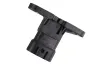 Sensor, Ladedruck METZGER AUTOTEILE 0906584 Bild Sensor, Ladedruck METZGER AUTOTEILE 0906584