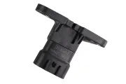 Sensor, Ladedruck METZGER AUTOTEILE 0906584