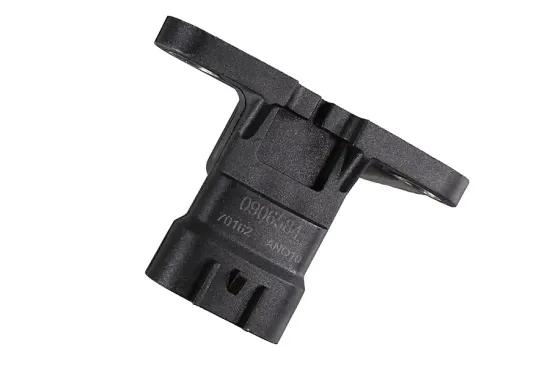 Sensor, Ladedruck METZGER AUTOTEILE 0906584 Bild Sensor, Ladedruck METZGER AUTOTEILE 0906584