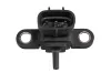 Sensor, Ladedruck METZGER AUTOTEILE 0906584 Bild Sensor, Ladedruck METZGER AUTOTEILE 0906584
