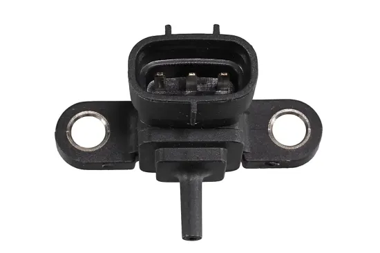 Sensor, Ladedruck METZGER AUTOTEILE 0906584 Bild Sensor, Ladedruck METZGER AUTOTEILE 0906584