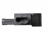 Sensor, Abgasdruck Partikelfilter METZGER AUTOTEILE 0906585 Bild Sensor, Abgasdruck Partikelfilter METZGER AUTOTEILE 0906585