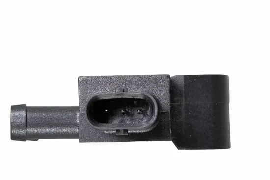 Sensor, Abgasdruck Partikelfilter METZGER AUTOTEILE 0906585 Bild Sensor, Abgasdruck Partikelfilter METZGER AUTOTEILE 0906585