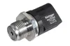 Sensor, Kraftstoffdruck Kraftstoffverteilerrohr METZGER AUTOTEILE 0906586 Bild Sensor, Kraftstoffdruck Kraftstoffverteilerrohr METZGER AUTOTEILE 0906586