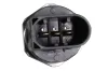 Sensor, Kraftstoffdruck Kraftstoffverteilerrohr METZGER AUTOTEILE 0906586 Bild Sensor, Kraftstoffdruck Kraftstoffverteilerrohr METZGER AUTOTEILE 0906586