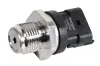 Sensor, Kraftstoffdruck Kraftstoffverteilerrohr METZGER AUTOTEILE 0906588