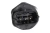 Sensor, Kraftstoffdruck Kraftstoffverteilerrohr METZGER AUTOTEILE 0906588 Bild Sensor, Kraftstoffdruck Kraftstoffverteilerrohr METZGER AUTOTEILE 0906588