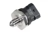 Sensor, Kraftstoffdruck Kraftstoffverteilerrohr METZGER AUTOTEILE 0906590