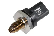 Sensor, Kraftstoffdruck Kraftstoffverteilerrohr METZGER AUTOTEILE 0906592