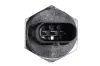 Sensor, Kraftstoffdruck Kraftstoffverteilerrohr METZGER AUTOTEILE 0906592 Bild Sensor, Kraftstoffdruck Kraftstoffverteilerrohr METZGER AUTOTEILE 0906592