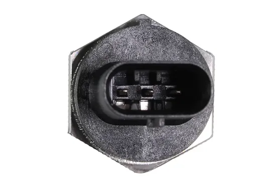Sensor, Kraftstoffdruck Kraftstoffverteilerrohr METZGER AUTOTEILE 0906592 Bild Sensor, Kraftstoffdruck Kraftstoffverteilerrohr METZGER AUTOTEILE 0906592