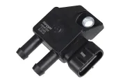 Sensor, Abgasdruck Partikelfilter METZGER AUTOTEILE 0906593