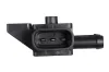 Sensor, Abgasdruck Partikelfilter METZGER AUTOTEILE 0906593 Bild Sensor, Abgasdruck Partikelfilter METZGER AUTOTEILE 0906593