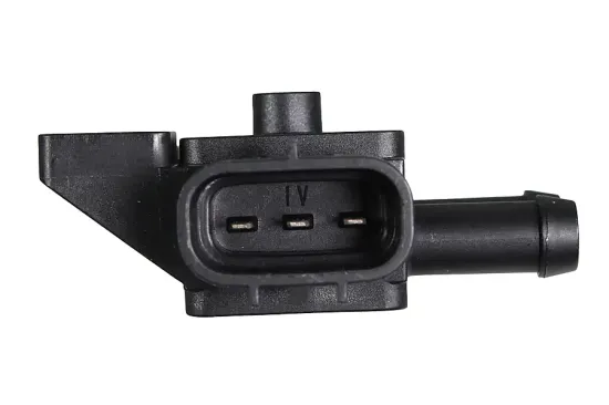 Sensor, Abgasdruck Partikelfilter METZGER AUTOTEILE 0906593 Bild Sensor, Abgasdruck Partikelfilter METZGER AUTOTEILE 0906593