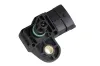 Sensor, Saugrohrdruck METZGER AUTOTEILE 0906594