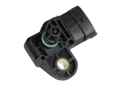 Sensor, Saugrohrdruck METZGER AUTOTEILE 0906594