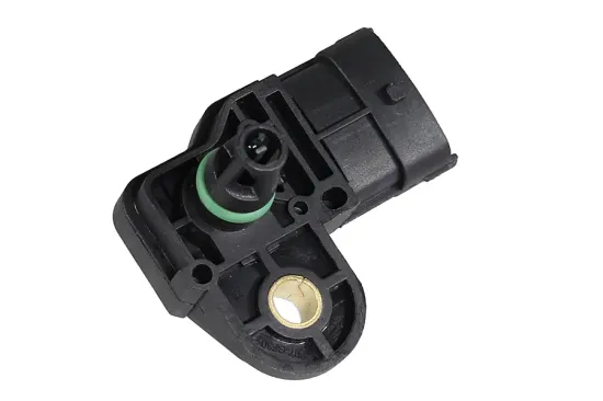 Sensor, Saugrohrdruck METZGER AUTOTEILE 0906594 Bild Sensor, Saugrohrdruck METZGER AUTOTEILE 0906594