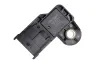 Sensor, Saugrohrdruck METZGER AUTOTEILE 0906594 Bild Sensor, Saugrohrdruck METZGER AUTOTEILE 0906594