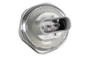 Sensor, Abgasdruck Abgaskrümmer METZGER AUTOTEILE 0906597 Bild Sensor, Abgasdruck Abgaskrümmer METZGER AUTOTEILE 0906597