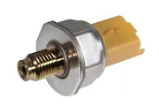 Sensor, Kraftstoffdruck Kraftstoffverteilerrohr METZGER AUTOTEILE 0906598