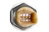 Sensor, Kraftstoffdruck Kraftstoffverteilerrohr METZGER AUTOTEILE 0906598 Bild Sensor, Kraftstoffdruck Kraftstoffverteilerrohr METZGER AUTOTEILE 0906598